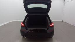 BMW SERIE 1 F40 116i 109 Design