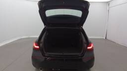 BMW SERIE 1 F40 116i 109 DESIGN