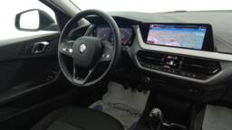 BMW SERIE 1 F40 116i 109 Design