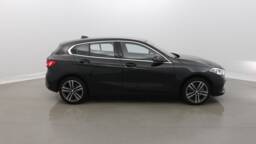 BMW SERIE 1 F40 116i 109 DESIGN