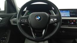 BMW SERIE 1 F40 116i 109 DESIGN