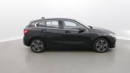 BMW SERIE 1 F40 116i 109 Design