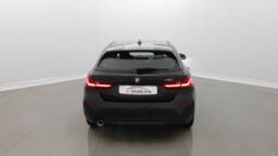 BMW SERIE 1 F40 116i 109 DESIGN