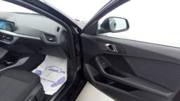 BMW SERIE 1 F40 116i 109 DESIGN