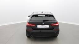 BMW SERIE 1 F40 116i 109 DESIGN