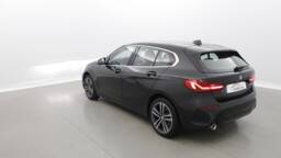 BMW SERIE 1 F40 116i 109 DESIGN