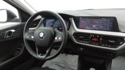 BMW SERIE 1 F40 116i 109 Design