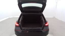 BMW SERIE 1 F40 116i 109 DESIGN