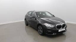 BMW SERIE 1 F40 116i 109 DESIGN