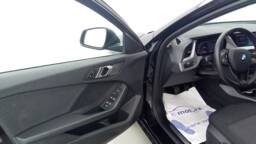 BMW SERIE 1 F40 116i 109 Design