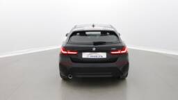 BMW SERIE 1 F40 116i 109 Design