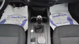 BMW SERIE 1 F40 116i 109 DESIGN