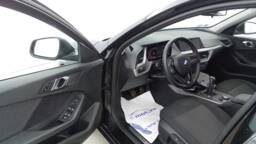 BMW SERIE 1 F40 116i 109 Design