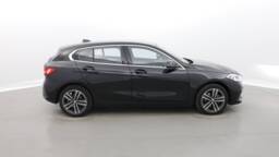 BMW SERIE 1 F40 116i 109 Design