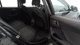 BMW SERIE 1 F40 116i 109 DESIGN