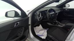 BMW SERIE 1 F40 116i 109 DKG7 DESIGN