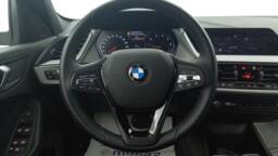 BMW SERIE 1 F40 116i 109 DKG7 DESIGN