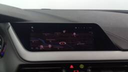 BMW SERIE 1 F40 116i 109 DKG7 DESIGN