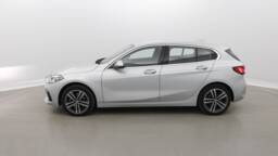 BMW SERIE 1 F40 116i 109 DKG7 DESIGN