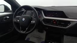 BMW SERIE 1 F40 116i 109 DKG7 DESIGN