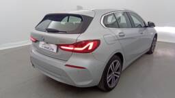 BMW SERIE 1 F40 116i 109 DKG7 DESIGN