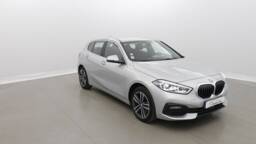 BMW SERIE 1 F40 116i 109 DKG7 DESIGN
