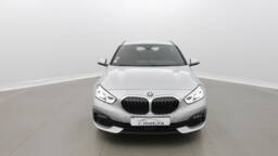 BMW SERIE 1 F40 116i 109 DKG7 DESIGN