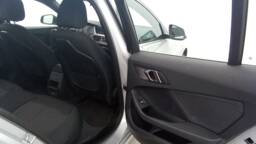 BMW SERIE 1 F40 116i 109 DKG7 DESIGN