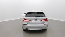 BMW SERIE 1 F40 116i 109 DKG7 DESIGN