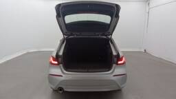 BMW SERIE 1 F40 116i 109 DKG7 DESIGN