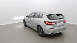 BMW SERIE 1 F40 116i 109 DKG7 DESIGN