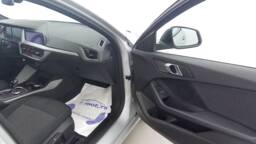 BMW SERIE 1 F40 116i 109 DKG7 DESIGN