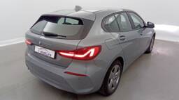 BMW SERIE 1 F40 116i 109 +GPS +PDC AV/AR