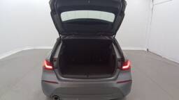 BMW SERIE 1 F40 116i 109 +GPS +PDC AV/AR