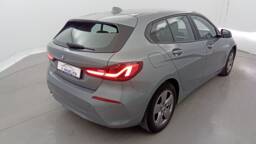 BMW SERIE 1 F40 116i 109 +GPS +PDC AV/AR