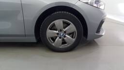 BMW SERIE 1 F40 116i 109 +GPS +PDC AV/AR