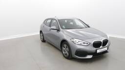 BMW SERIE 1 F40 116i 109 +GPS +PDC AV/AR