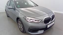 BMW SERIE 1 F40 116i 109 +GPS +PDC AV/AR