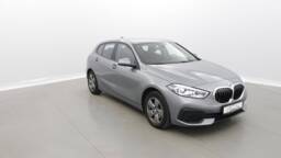 BMW SERIE 1 F40 116i 109 +GPS +PDC AV/AR