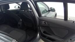 BMW SERIE 1 F40 116i 109 +GPS +PDC AV/AR