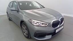 BMW SERIE 1 F40 116i 109 +GPS +PDC AV/AR