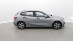 BMW SERIE 1 F40 116i 109 +GPS +PDC AV/AR