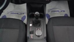 BMW SERIE 1 F40 116i 109 +GPS +PDC AV/AR