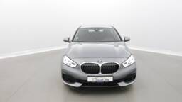 BMW SERIE 1 F40 116i 109 +GPS +PDC AV/AR