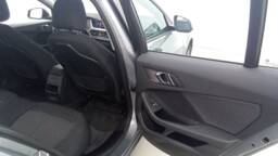 BMW SERIE 1 F40 116i 109 +GPS +PDC AV/AR