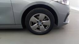 BMW SERIE 1 F40 116i 109 +GPS +PDC AV/AR