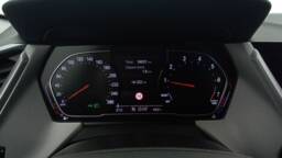 BMW SERIE 1 F40 116i 109 +GPS +PDC AV/AR