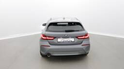 BMW SERIE 1 F40 116i 109 +GPS +PDC AV/AR