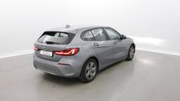 BMW SERIE 1 F40 116i 109 +GPS +PDC AV/AR