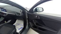 BMW SERIE 1 F40 116i 109 +GPS +PDC AV/AR